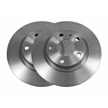 VAICO V10-80039