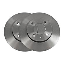 VAICO V10-80045