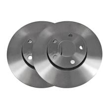 VAICO V10-80049