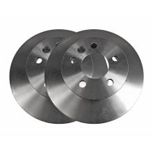 VAICO V10-80060