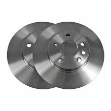 VAICO V10-80067