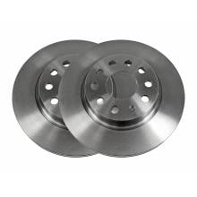 VAICO V10-80069