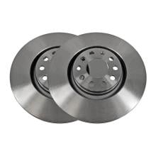 VAICO V10-80074