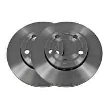 VAICO V10-80079