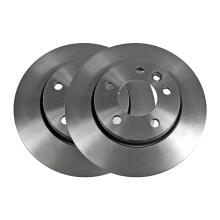VAICO V10-80082