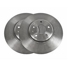 VAICO V10-80089