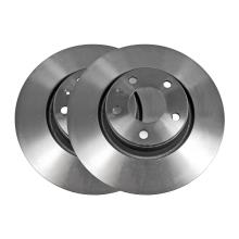 VAICO V10-80090