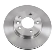 VAICO V10-80096