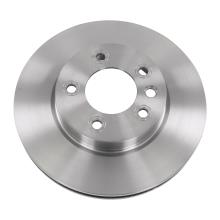 VAICO V10-80097