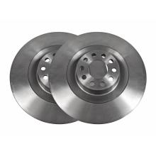 VAICO V10-80102