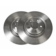 VAICO V10-80112