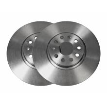 VAICO V10-80116