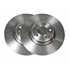 VAICO V10-80118