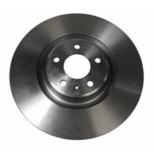 VAICO V10-80120