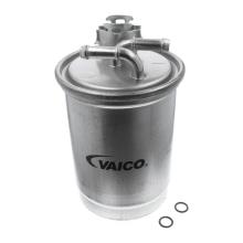 VAICO V10-8163