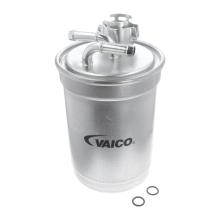 VAICO V10-8165