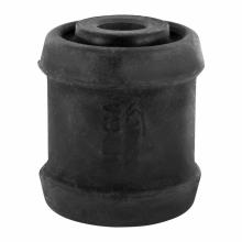 VAICO V10-8219