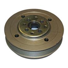 VAICO V10-8246