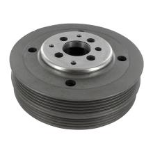 VAICO V10-8247