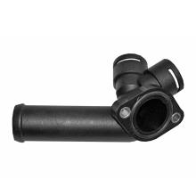 VAICO V10-8255