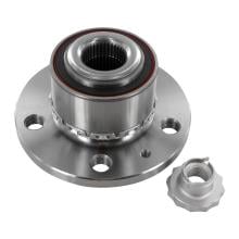VAICO V10-8259