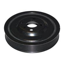 VAICO V10-8261