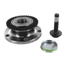 VAICO V10-8262