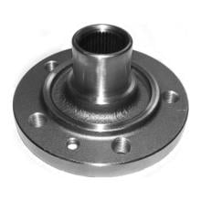 VAICO V10-8263