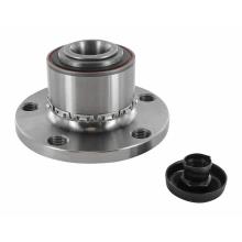 VAICO V10-8266