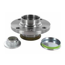 VAICO V10-8268