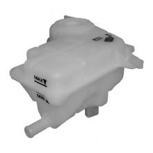 VAICO V10-8287