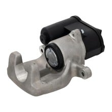 VAICO V10-8556