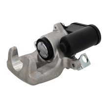 VAICO V10-8557