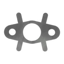 VAICO V10-8565