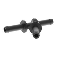 VAICO V10-8654