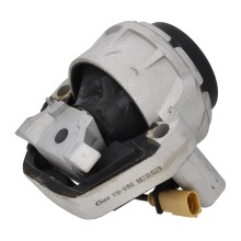 VAICO V10-9160