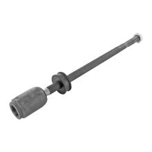 VAICO V10-9505