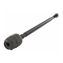 VAICO V10-9517
