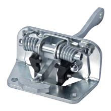 VAICO V10-9733