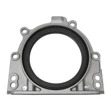 VAICO V10-9779