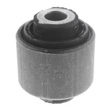 VAICO V10-9795