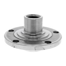 VAICO V10-9859