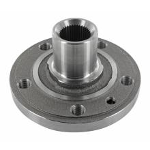 VAICO V10-9860