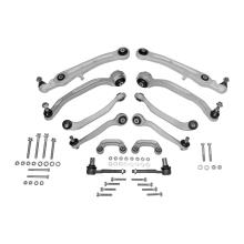 VAICO V10-9872