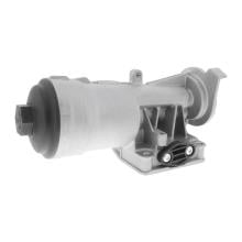 VAICO V15-60-0006