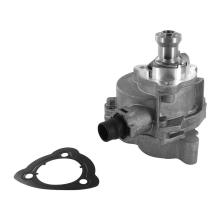 VAICO V20-0023