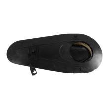 VAICO V20-0025