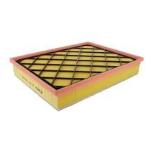 VAICO V20-0041