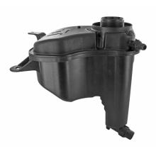 VAICO V20-0057