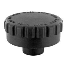 VAICO V20-0062